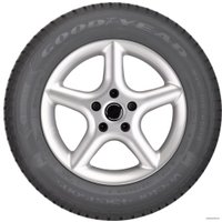 Летние шины Goodyear Vector 4Seasons 195/55R16 87H