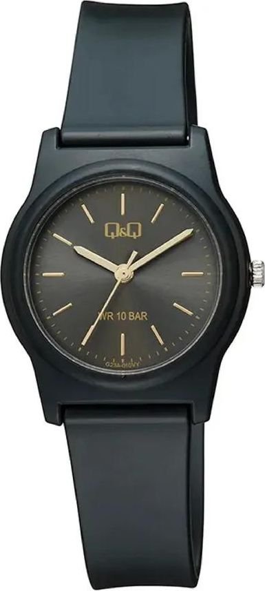 

Наручные часы Q&Q G23AJ010Y