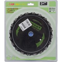 Нож для триммера Skiper B009