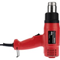 Промышленный фен Rexant MASTER 12-0056