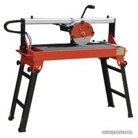 Электрический плиткорез Diam ML-920/1.5 600081