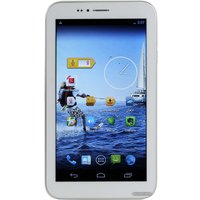 Планшет QUMO Altair 7001 4GB 3G