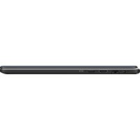 Ноутбук ASUS VivoBook Pro 17 N705UF-GC138