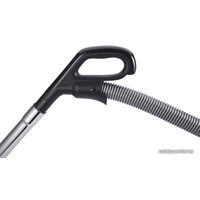 Пылесос Delta Lux DL-0846