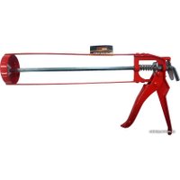 Пистолет для герметика Yourtools Скелетный (310мл)