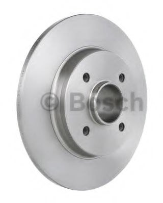

Bosch 0986479383