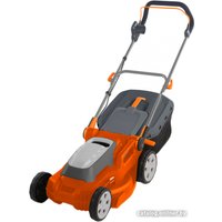 Газонокосилка Villartec ME 1637