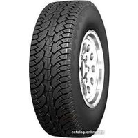 Летние шины Evergreen ES89 235/85R16 120/116R