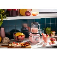 Стационарный блендер KitchenAid Artisan K400 5KSB4026ESP