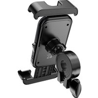 Держатель для смартфона Hoco H82