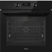 Электрический духовой шкаф Haier HOQ-A2AEN3CB в Пинске