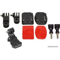 Крепление Zarrumi набор из 9-ти элементов