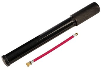 Насос ручной велосипедный Ausini LV24-148