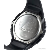 Наручные часы Q&Q M010J001 в Борисове