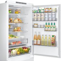 Холодильник Samsung BRB38G705DWWEF