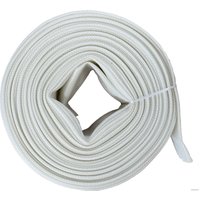 Шланг ELAND для дренажно-фекальных насосов HP-2520 (1", 20м)