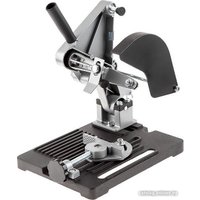 Стойка для УШМ Hammer Flex STB125 525106