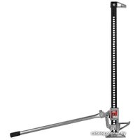 Реечный домкрат Matrix 505175 3т