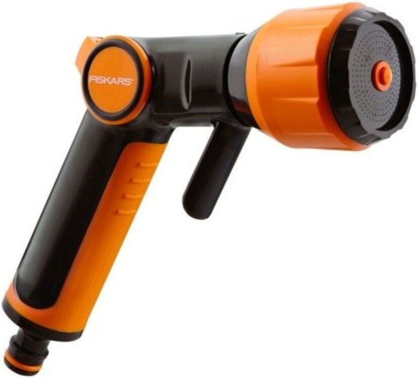 

Распылитель Fiskars 1070837