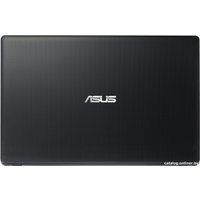 Ноутбук ASUS F551MA-SX172D