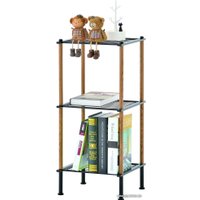 Этажерка UniStor Roxy 210648