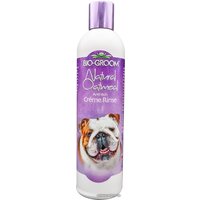 Концентрат бальзама-кондиционера Bio-Groom Natural Oatmeal Creme Rinse (355 мл)