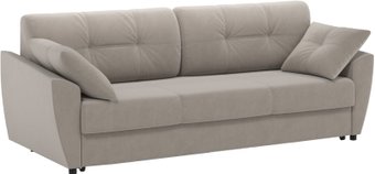 Диван Moon Family 051 MF006117