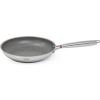 Сковорода Fissman Chef Pro 5516