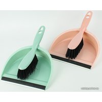 Щетка-сметка Darvish DV-H-176