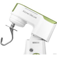 Кухонная машина Sencor STM 4460GG