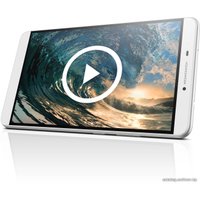 Телефон Lenovo Phab 16GB Aqua Blue