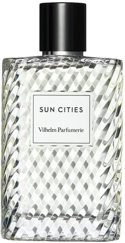 

Парфюмерная вода Vilhelm Parfumerie Sun Cities EdP (100 мл)