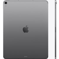 Планшет Apple iPad Air 13" 2026 5G 128GB (серый космос)