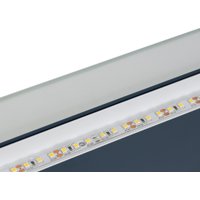  Saniteco LED OBF2а70100s-4 700х1000 11123683 в Лиде