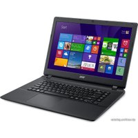 Ноутбук Acer Aspire ES1-511-C6LW (NX.MMLEU.018)