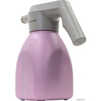 Аккумуляторный опрыскиватель Galaxy Line GL 6900 (розовый)