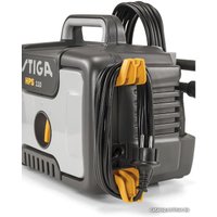 Мойка высокого давления Stiga HPS 110