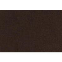 Штора Legrand Канвас 150x260 58 081 907 (шоколад)