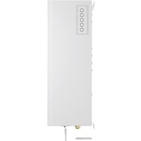 Отопительный котел Thermex Tesla 12-24 Wi-Fi