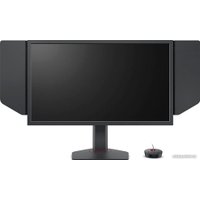 Игровой монитор BenQ Zowie XL2546X