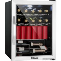 Винный шкаф Klarstein Beersafe XL Mix It Edition