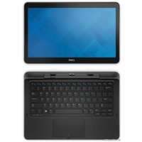 Ноутбук Dell Latitude 13 7350 [7350-7374]