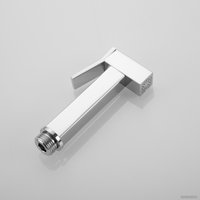 Гигиенический душ Rose R105С