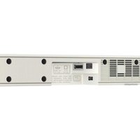 Саундбар Sony HT-CT291