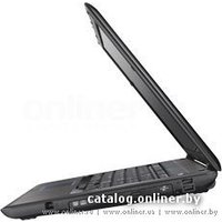 Ноутбук Samsung R720 (NP-R720-JS01)