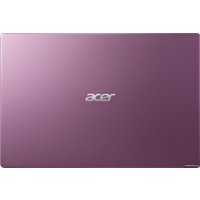 Ноутбук Acer Swift 3 SF314-42-R4E0 NX.HULER.003