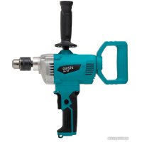 Дрель-миксер Oasis DM-105