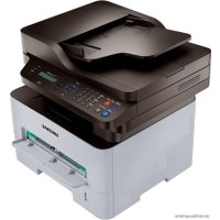 МФУ Samsung SL-M2870FD