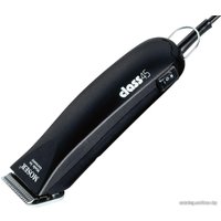 Машинка для стрижки волос Moser 1245-0060 Class 45