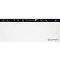 Встраиваемая посудомоечная машина Electrolux EEQ947200L